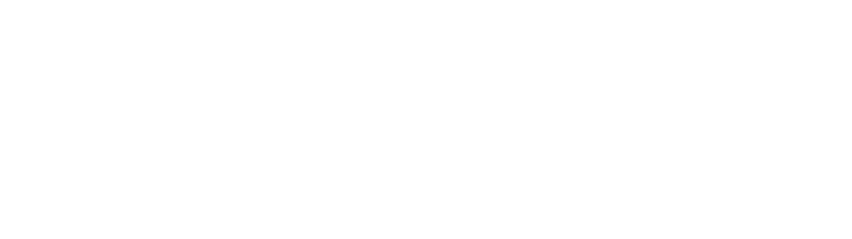 Miss Media Global Logo